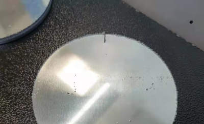 邵阳去毛刺抛光拉丝机的操作细节与实用建议